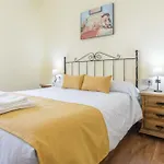 Casa Rural La Loma